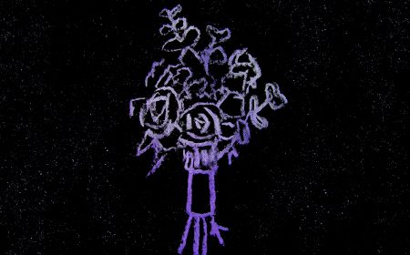 NORTHCOTE RELEASES NEW SINGLE “FREEDOM”