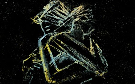NORTHCOTE ANNOUNCES NEW ALBUM LET ME ROAR AVAILABLE OCTOBER 23 via BLACK BOX MUSIC