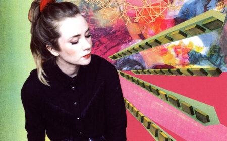 Kirty Announces We Are All On Fire LP Out August 20 via Postwar Records