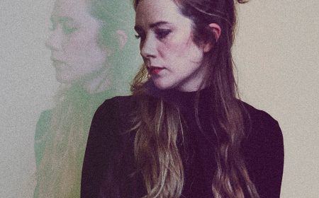 TORONTO-BASED SONGWRITER and MULTI-INSTRUMENTALIST KIRTY TEASES UPCOMING ALBUM WITH NEW SINGLE “THIS YEAR’S BEEN HELL”
