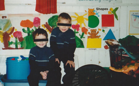 cleopatrick  Unveil Video for “VICTORIA PARK” as Debut LP BUMMER is Available Now