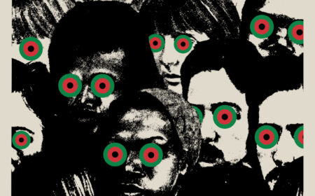 Danger Mouse & Black Thought  Cheat Codes album, out August 12, 2022  – “No Gold Teeth” single & video out now