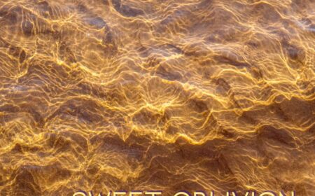 PEI INDIE POP POWERHOUSE KINLEY SHARES NEW TRACK  “SWEET OBLIVION”; NEW ALBUM DAYLIGHT OUT NOVEMBER 4