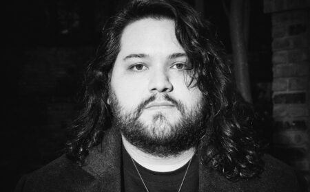 PR – MAMMOTH WVH RELEASES OFFICIAL MUSIC VIDEO FOR NEXT SINGLE “I’M ALRIGHT”