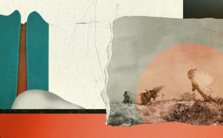 THE FRANKLIN ELECTRIC RELEASE THIRD SINGLE “WARNING SIGNS” TODAY FROM FIFTH ALBUM, OH BROTHER, OUT JUNE 30TH